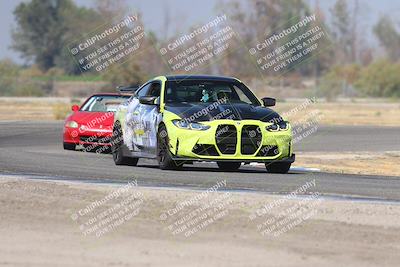 media/Sep-20-2025-Extreme Speed (Sat) [[1fcc23683c]]/Silver (Beginner)/Session 1 (Sunset)/